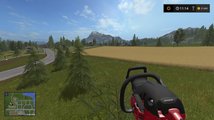 Farming Simulator 17