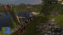 Farming Simulator 17