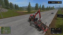 Farming Simulator 17