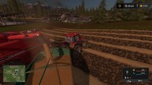 Farming Simulator 17