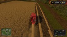 Farming Simulator 17