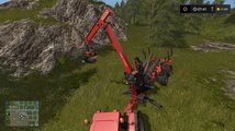 Farming Simulator 17