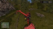 Farming Simulator 17