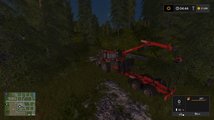 Farming Simulator 17