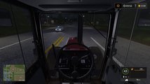Farming Simulator 17