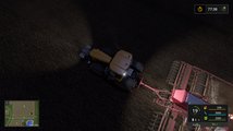 Farming Simulator 17
