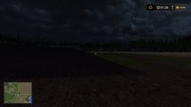 Farming Simulator 17