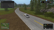 Farming Simulator 17