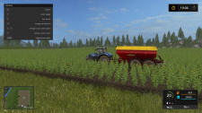 Farming Simulator 17