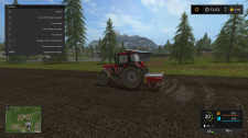 Farming Simulator 17