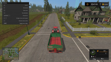 Farming Simulator 17