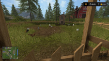 Farming Simulator 17