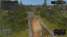 Farming Simulator 17