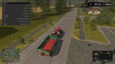 Farming Simulator 17