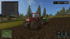Farming Simulator 17