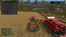 Farming Simulator 17