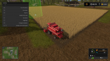 Farming Simulator 17