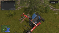 Farming Simulator 17