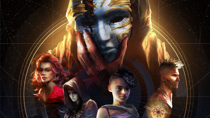 Torment: Tides of Numenera – recenze