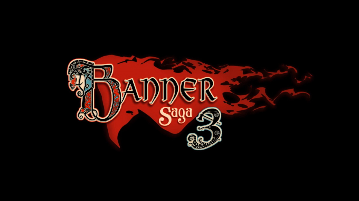 The Banner Saga 3