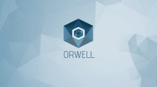 Orwell