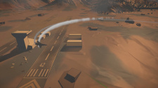 Sky Knights