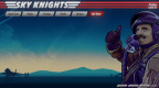 Sky Knights