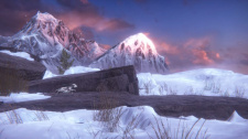 Embers of Mirrim