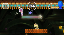 Super Mario Run