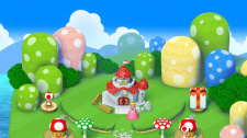 Super Mario Run