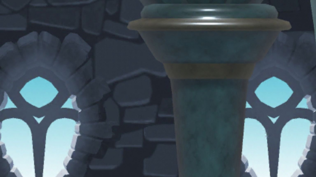 Mario & Luigi Superstar Saga + Bowser’s Minions