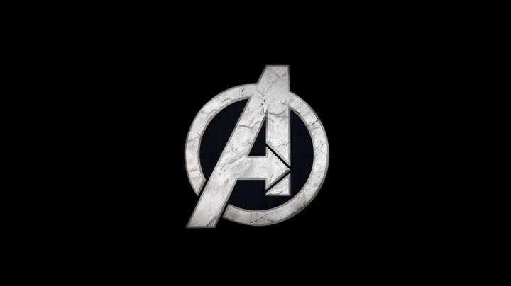 Square Enix a Marvel společně chystají několik her z univerza Avengers
