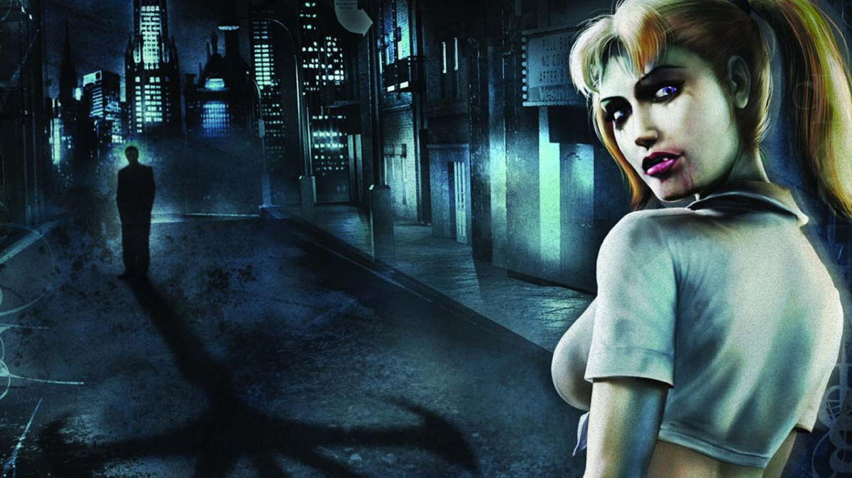 GOG nabízí slevy na hry, které hráči nejvíc chtějí