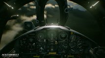 Ace Combat 7