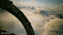 Ace Combat 7