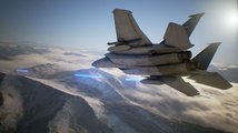 Ace Combat 7