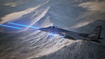 Ace Combat 7