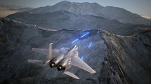 Ace Combat 7