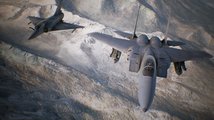 Ace Combat 7