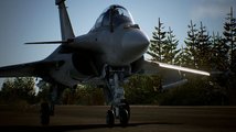 Ace Combat 7