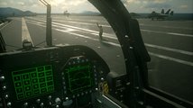 Ace Combat 7