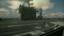 Ace Combat 7