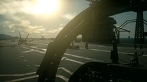 Ace Combat 7