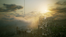 Ace Combat 7
