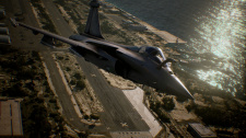 Ace Combat 7