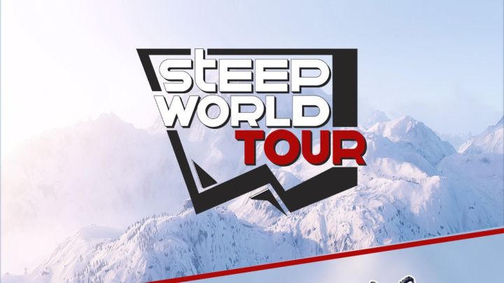Steep