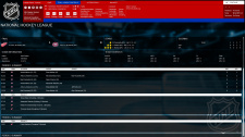Franchise Hockey Manager 3