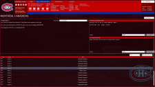 Franchise Hockey Manager 3