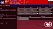 Franchise Hockey Manager 3