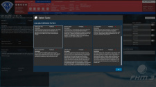 Franchise Hockey Manager 3